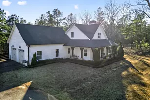 2764 Boxankle Rd, Forsyth, GA 31029 - Photo 49