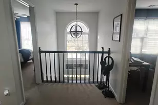 134 Ardenlee Dr, Peachtree City, GA 30269 - Photo 21