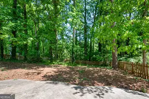 134 Ardenlee Dr, Peachtree City, GA 30269 - Photo 45