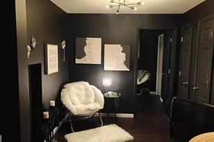 134 Ardenlee Dr, Peachtree City, GA 30269 - Photo 45