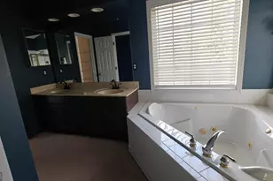 134 Ardenlee Dr, Peachtree City, GA 30269 - Photo 29