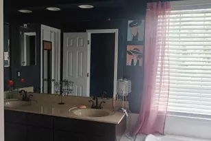 134 Ardenlee Dr, Peachtree City, GA 30269 - Photo 31