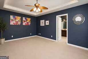134 Ardenlee Dr, Peachtree City, GA 30269 - Photo 25