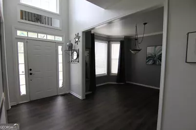 134 Ardenlee Drive, Peachtree City, GA 30269 - Photo 5