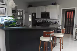 134 Ardenlee Dr, Peachtree City, GA 30269 - Photo 9