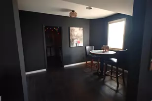 134 Ardenlee Dr, Peachtree City, GA 30269 - Photo 41