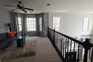 134 Ardenlee Dr, Peachtree City, GA 30269 - Photo 23