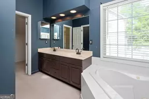 134 Ardenlee Dr, Peachtree City, GA 30269 - Photo 27