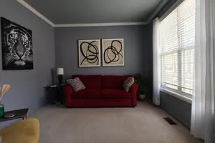 134 Ardenlee Dr, Peachtree City, GA 30269 - Photo 3