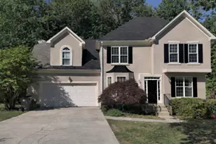 134 Ardenlee Dr, Peachtree City, GA 30269 - Photo 1