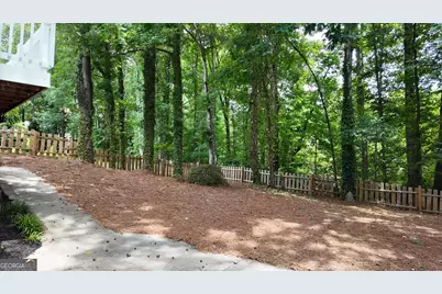 134 Ardenlee Drive, Peachtree City, GA 30269 - Photo 89