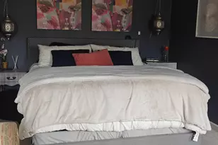 134 Ardenlee Dr, Peachtree City, GA 30269 - Photo 25