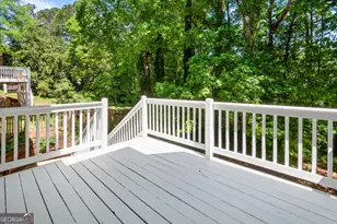 134 Ardenlee Dr, Peachtree City, GA 30269 - Photo 51