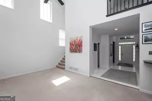 134 Ardenlee Dr, Peachtree City, GA 30269 - Photo 11