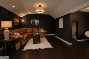 134 Ardenlee Dr, Peachtree City, GA 30269 - Photo 37