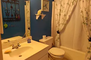 134 Ardenlee Dr, Peachtree City, GA 30269 - Photo 35