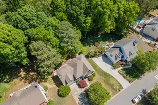 134 Ardenlee Dr, Peachtree City, GA 30269 - Photo 53