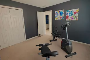 134 Ardenlee Dr, Peachtree City, GA 30269 - Photo 33