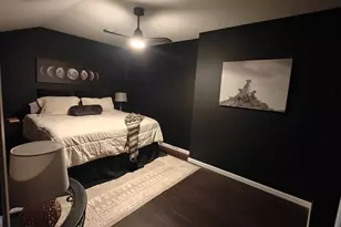 134 Ardenlee Dr, Peachtree City, GA 30269 - Photo 47