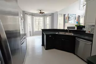 134 Ardenlee Dr, Peachtree City, GA 30269 - Photo 15