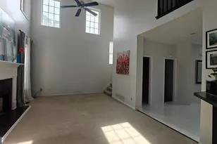 134 Ardenlee Dr, Peachtree City, GA 30269 - Photo 17