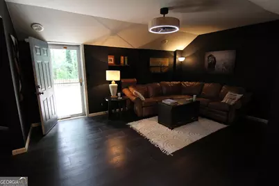 134 Ardenlee Drive, Peachtree City, GA 30269 - Photo 65