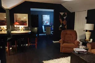 134 Ardenlee Dr, Peachtree City, GA 30269 - Photo 39