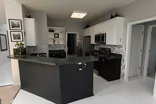 134 Ardenlee Dr, Peachtree City, GA 30269 - Photo 13