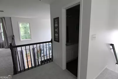 134 Ardenlee Drive, Peachtree City, GA 30269 - Photo 41
