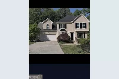134 Ardenlee Drive, Peachtree City, GA 30269 - Photo 1