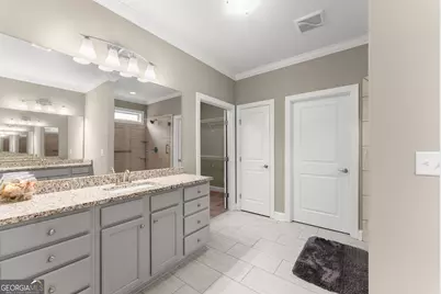 6728 Little Whistle Way, Clermont, GA 30527 - Photo 29