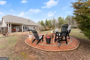 6728 Little Whistle Way, Clermont, GA 30527 - Photo 43