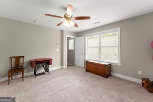 6728 Little Whistle Way, Clermont, GA 30527 - Photo 35