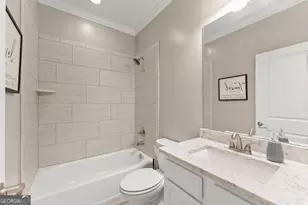 6728 Little Whistle Way, Clermont, GA 30527 - Photo 15