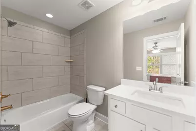 6728 Little Whistle Way, Clermont, GA 30527 - Photo 37