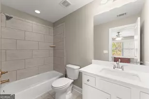 6728 Little Whistle Way, Clermont, GA 30527 - Photo 37