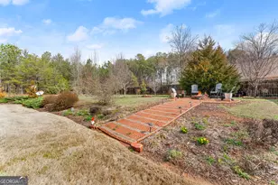 6728 Little Whistle Way, Clermont, GA 30527 - Photo 41