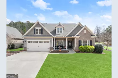 6728 Little Whistle Way, Clermont, GA 30527 - Photo 55