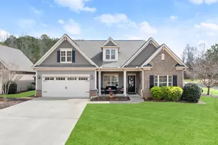 6728 Little Whistle Way, Clermont, GA 30527 - Photo 55