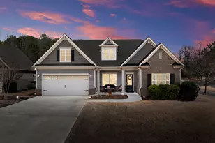 6728 Little Whistle Way, Clermont, GA 30527 - Photo 3