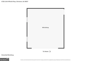 6728 Little Whistle Way, Clermont, GA 30527 - Photo 51