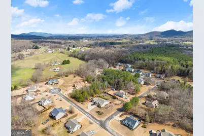 6728 Little Whistle Way, Clermont, GA 30527 - Photo 5