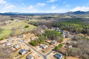 6728 Little Whistle Way, Clermont, GA 30527 - Photo 5