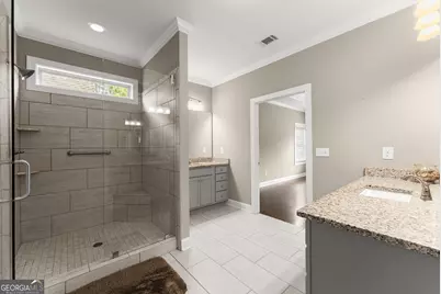 6728 Little Whistle Way, Clermont, GA 30527 - Photo 31