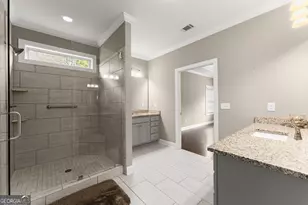 6728 Little Whistle Way, Clermont, GA 30527 - Photo 31