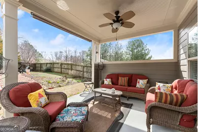 6728 Little Whistle Way, Clermont, GA 30527 - Photo 39