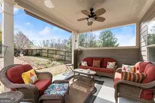 6728 Little Whistle Way, Clermont, GA 30527 - Photo 39