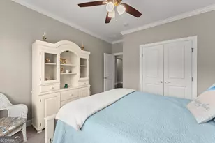 6728 Little Whistle Way, Clermont, GA 30527 - Photo 11