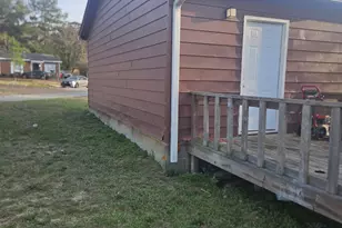 3490 Lancing Ct, Macon, GA 31217 - Photo 5