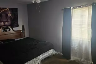 3490 Lancing Ct, Macon, GA 31217 - Photo 3